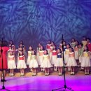 청학2동-10 이미지