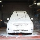 불로세차장 이미지