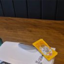 한방 닭강정 이미지