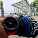 누비길7구간 이미지