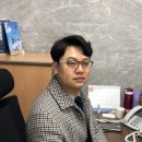 산업안전보건분야 교육 이미지