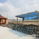 포전마을 이미지