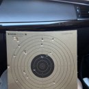 장산게임랜드 이미지