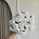 (주)에이삼삼스튜디오 | 셀프웨딩홈 옥외 스튜디오 가성비 스드메 촬영 후기!