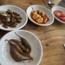 강동로1-5 이미지