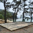사목해변입구 이미지