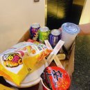 CU(성산점) 이미지