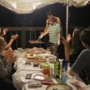 장흥계곡펜션 이미지