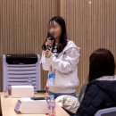 약대한방병원 | 강남 자생한방병원 투어 &amp; 서포터즈 발대식 후기