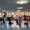 화신태권도 이미지