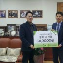 광림교회 이미지