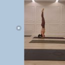 (주)루엔메디 이미지