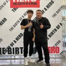 사림동250 이미지