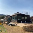 씨유강릉문화점 | 강원 워케이션 후기 / 영월 동강시스타 리조트 숙박 조식, 액티비티 패키지