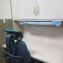 뉴-이지독서실 이미지