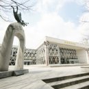 안양아트센터 수리홀 이미지