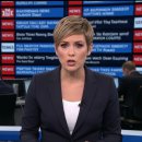 (주)토비기술 이미지