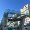 용인 수지 미용실 박준뷰티랩 광교상현역점 예쁜 긴머리 레이어드펌 후기