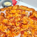 피자헐 | 화성시청 남양 피자배달맛집 가성비 피자는 피자헐