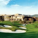 원더풀 골프장 이미지