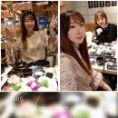 전설의참치 이미지