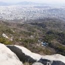 삼성암밑 이미지