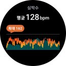 다목적광장2 이미지