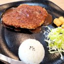 서울 우동집 이미지