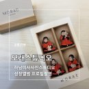 망월초등학교 | 하남미사 사진 스튜디오 모래스튜디오 직접 방문한 후기, 성장앨범•가족사진•프로필전문