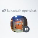 원남로-1 이미지