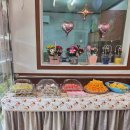 학계노인전문요양원 | [요양원리뷰] 학계노인전문요양원, 포항요양시설로 최고의 선택