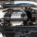 늘믿음자동차 이미지