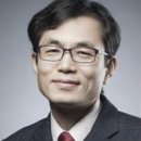 지구지반기술 이미지