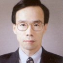 한국과학기술원(나노종합팹센터)
