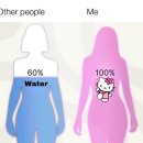후루룩국수 이미지