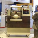 (주)와이바이오 이미지