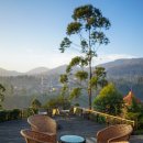 옥정행정사사무소 이미지