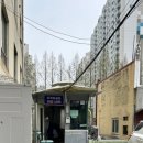 온가족소아청소년과의원 이미지
