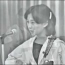 [이정희] 그대생각-1979 대학가요제 이미지