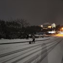 세븐일레븐 서귀포본점 이미지