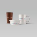 클린앤피부과의원 네이버블로그