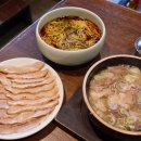 수앤나 | [종각] 제발 간장국수 한입만 먹어봐 엄용백돼지국밥