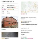 김해명문공인중개사사무소 | 🏭 김해시 주촌면 내삼리 [4]