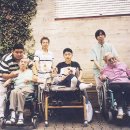 한일장신대학교 사회복지대학원 이미지