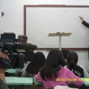 유레카영재학원