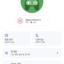 한재태권도 이미지