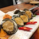 이스턴 호텔 이미지