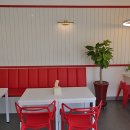 회원동201 이미지