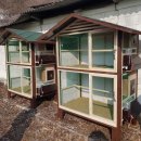 장형농장 이미지