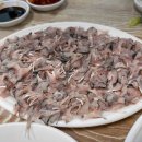 천우장식당 이미지